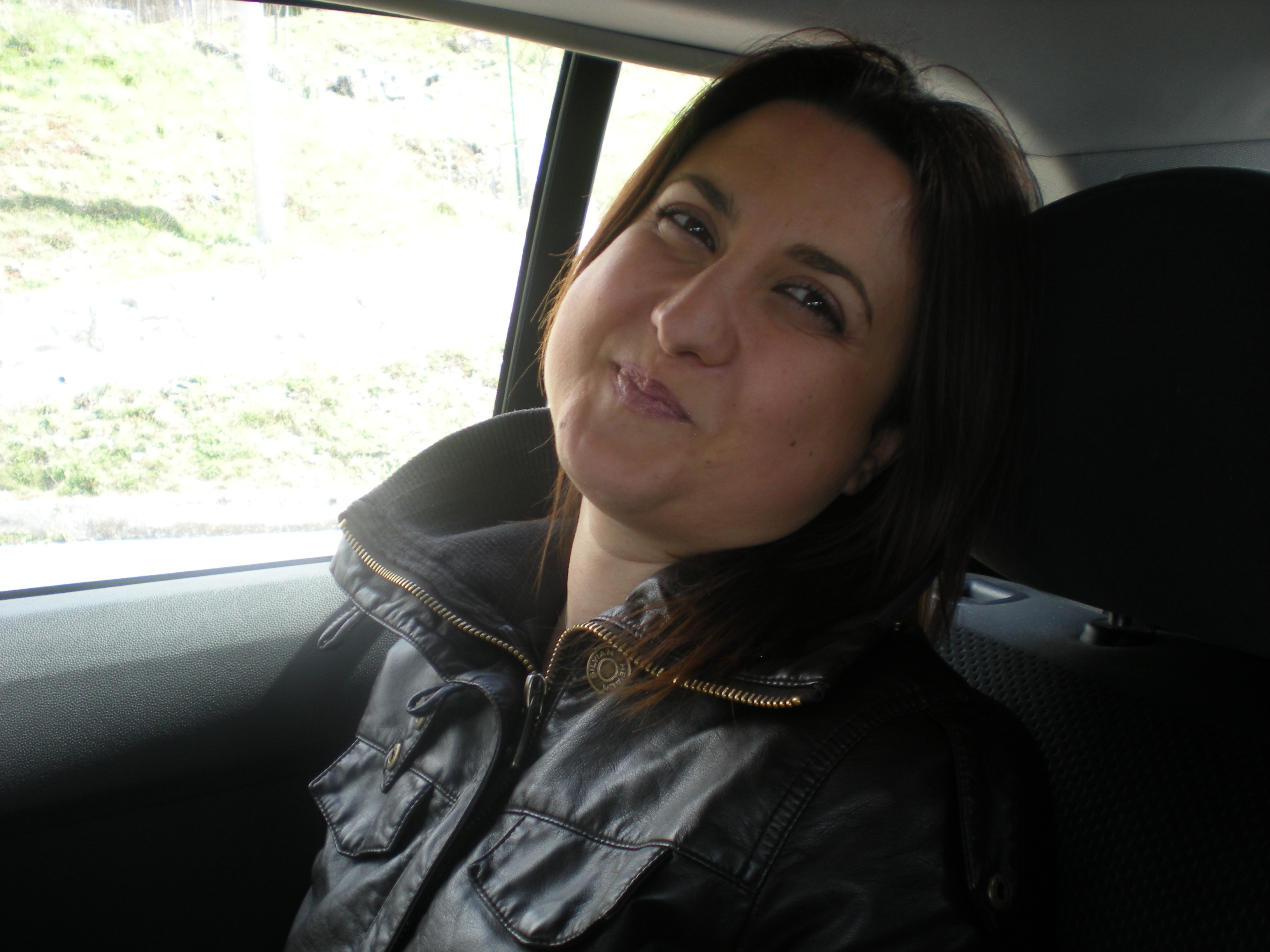 DSCN1469.JPG